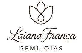 Laiana Franca Semi Joias